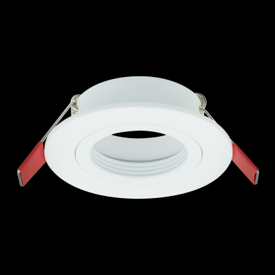 AR50 Recessed Fixture