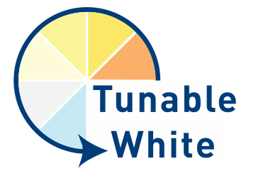 Tunable White.jpg